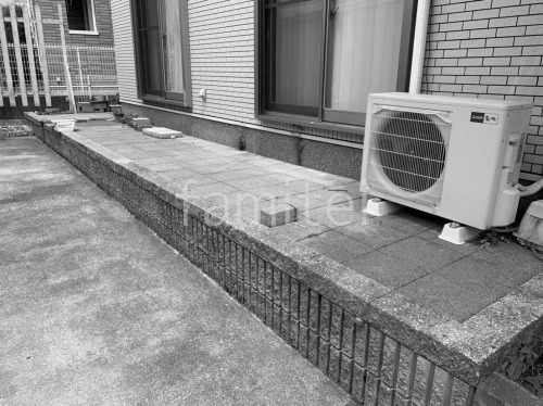 �ܹ���
