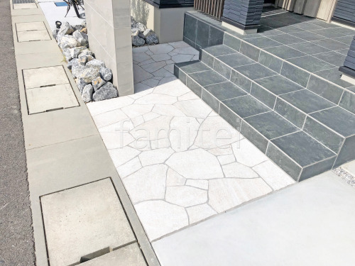 ���إ��ץ����� ����Ž�� ����� �бѴ�