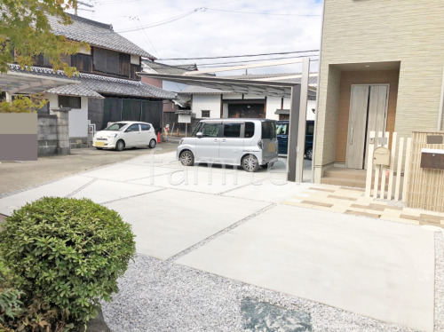 ��־쥬�졼���� �ڴ֥��󥯥꡼��