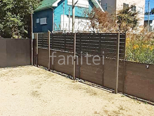 ����߷��� �ե��� LIXIL AB YS3�� ������å�3 2���� 60�� ���ʤΤ� �ܱ���