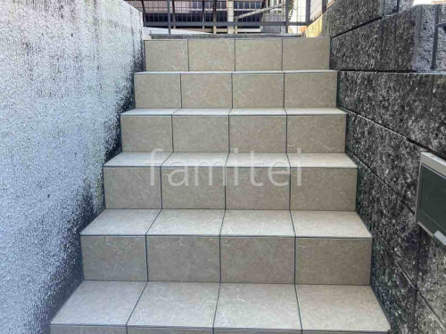إץ Ž LIXIL 쥤