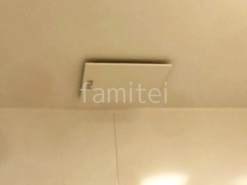 �Ἴ��˼���絡