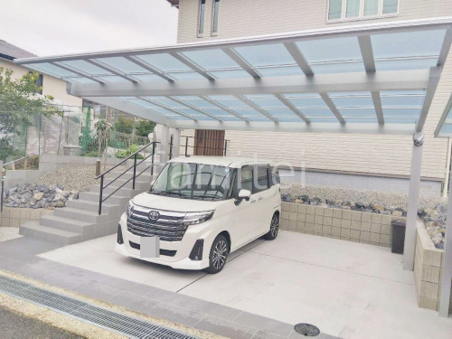 ݡȣ(磻) ĥ YKKAP ե롼FIRST EX եåȲ 