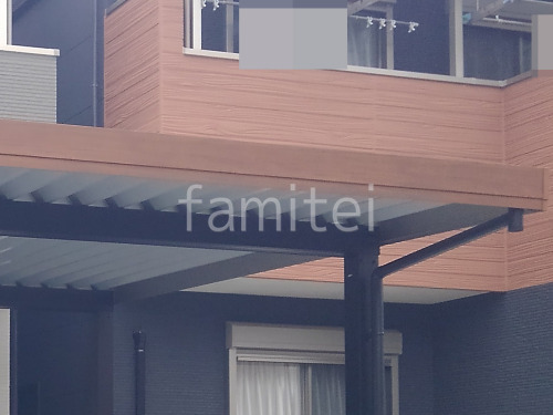 ���ο� ������֥�å� ������ ������������