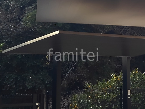 ο ֥å  㥤󥰥졼F