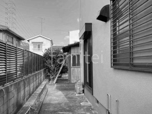 �ܹ���