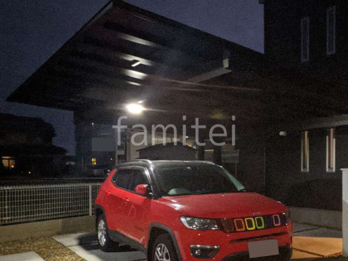 ݡȣ(磻) ĥ YKKAP ե롼FIRST EX եåȲ 