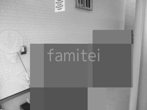 �ܹ���