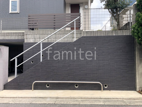 �ɥ�����ĥ��  ����ȡ� �ץ쥸����ܡ����� 
