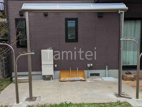 ���ο������㥤�󥰥졼