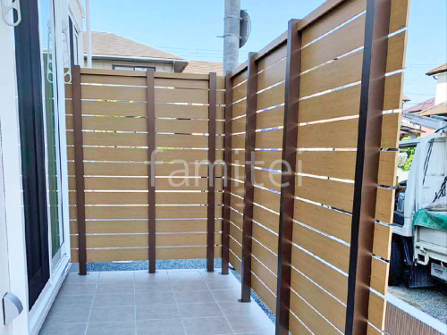 �͹��ڡ����� �ե��󥹡���Ĵ�� F��F �ޥ��ƥ����å� �ǥ�ll ��ܥ����� �ܱ��� ��Ĵ����ƥ��� ����
