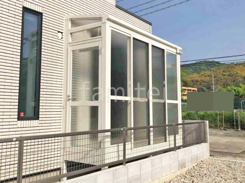 ������ ����ǥå� ����롼��ʥƥ饹�Ϥ��� YKKAP �ܱ�������ꥢF �ܱ��� �ե�åȲ���