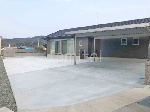 ��־쥬�졼���� �ڴ֥��󥯥꡼��
