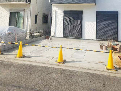 ��־쥬�졼���� �ڴ֥��󥯥꡼��