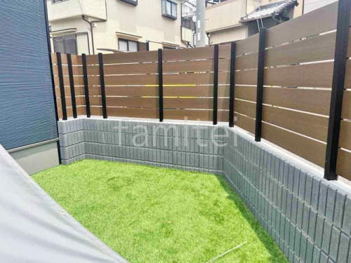 �ܱ����ե���ʽ �������٥� �ץ��one ���ѥ֥��å� ��˥��� �쥯��