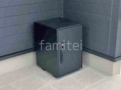���ۥܥå��� Panasonic ����ܥ饤�� �ߥɥ륿����