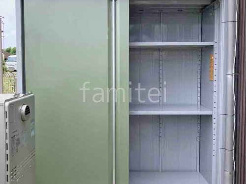 ���ο� �������ɥ��꡼��