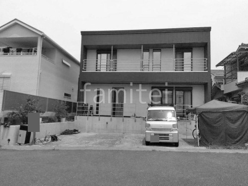 �ܹ���