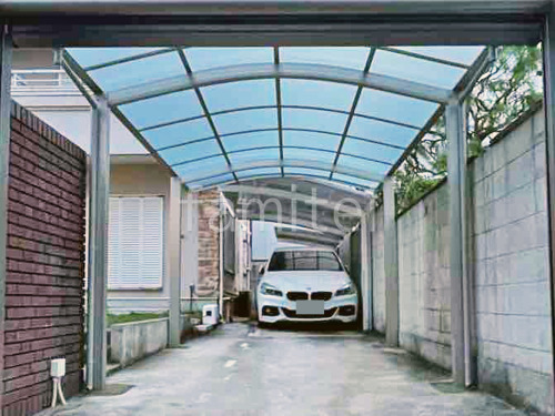 ݡȣ ñ YKKAP 塼 4 벰