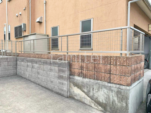 ߷ ե LIXIL å1 å