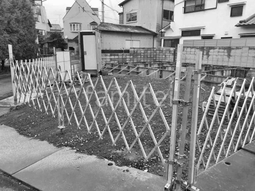 �ܹ���