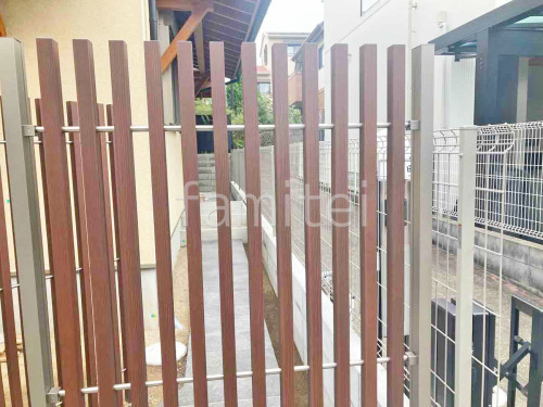 �ܱ����ե���ʽ MINO ���ڥ��ȥ饤�ץե��� HAC34K