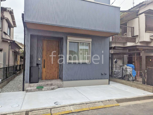 ��־쥬�졼���� �ڴ֥��󥯥꡼��