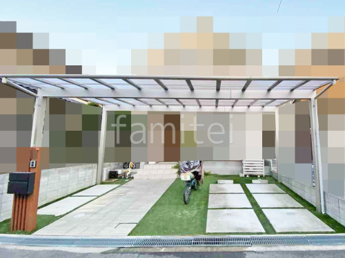 ���ο� �ץ���ʥ��ƥ� ������ �ȡ��ᥤ�ޥå�