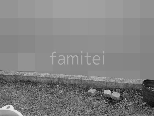 �ܹ���