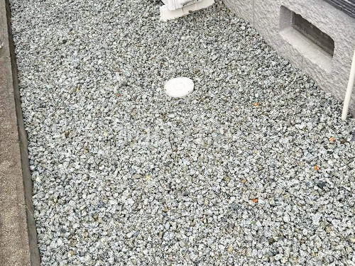 Ⱥߤ Х饹
