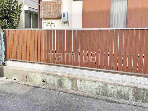 �֥��å�ʽ �ʲ��ѥ֥��å��� ��˥��� ��֥��ץ�å�n  ����߷��� �ե��� LIXIL ����ĴAB TS2�� �ĥ���å�2 �ܱ��� ��Ĵ����ƥ���