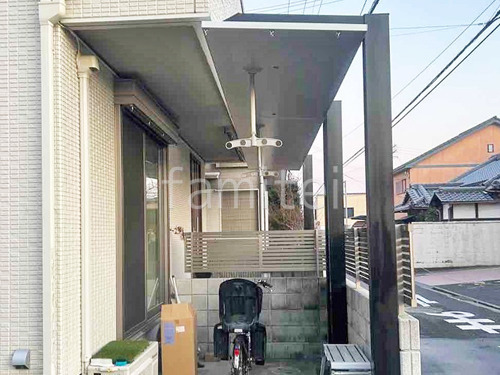 ������ �ʥ����륷��С�