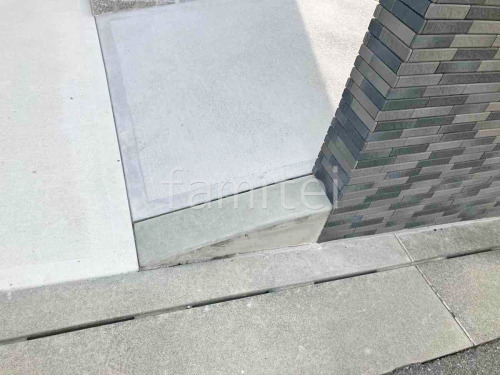  Хꥢե꡼ ʺƥåײ