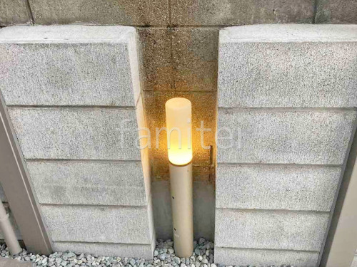���� Panasonic LED�ݡ��� XLGE5033Y