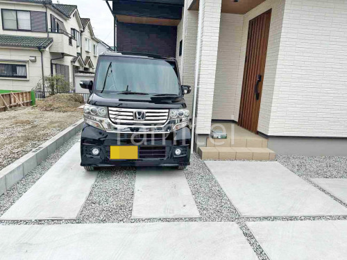 ��־쥬�졼���� �ڴ֥��󥯥꡼��