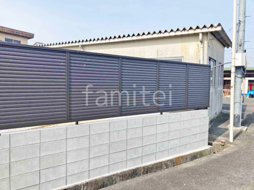 �֥��å�ʽ �ʲ��ѥ֥��å��� ���ۥ����֥��å��� ����CB 