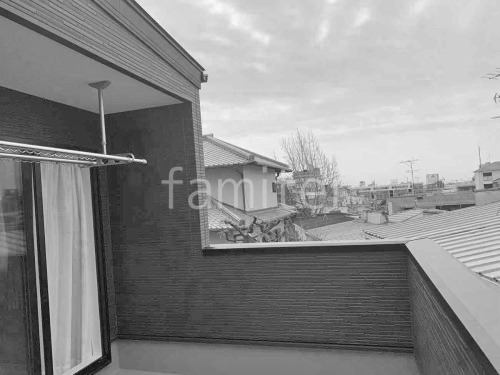 �ܹ���