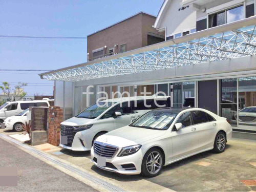 ���ο� ���󥷥�С�
