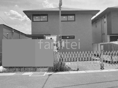 �ܹ���