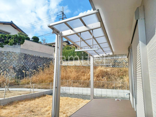 ���ο� �ץ���ʥ��ƥ� ������ �ȡ��ᥤ�ޥå�