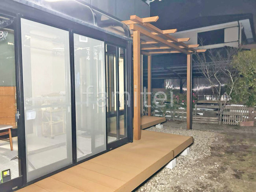 ���ο� ������������ ������ �ȡ��ᥤ�ޥå�