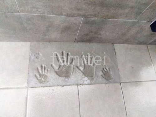 ²ǰ