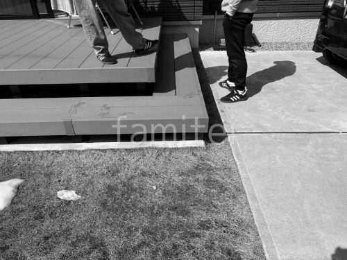 �ܹ���