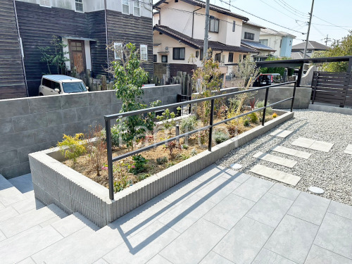 ե졼 YKKAP 륷եLite A02