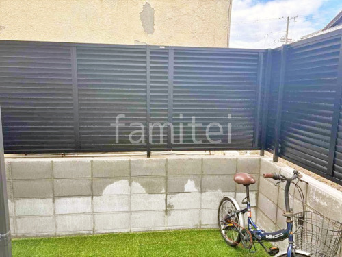 �֥��å�ʽ �ʲ��ѥ֥��å��� ���ۥ����֥��å��� ����CB  ����߷��� �ե��� LIXIL AB YL3�� ���롼�С�3 �ܱ���