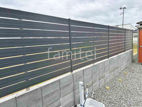 �͹��ڡ����� �ե��󥹡���Ĵ�� F��F �ޥ��ƥ����å� �ǥ�ll �ܱ��� ��Ĵ����ƥ��� ����
