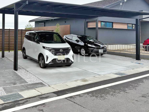 ��־쥬�졼���� �ڴ֥��󥯥꡼��