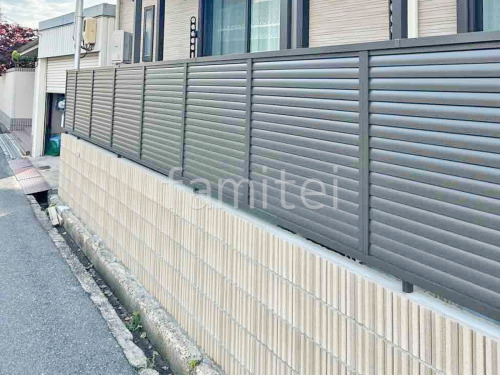 ����߷��� �ե��� LIXIL AB YL3�� ���롼�С�3 �ܱ��� �֥��å�ʽ �ʲ��ѥ֥��å��� ��˥��� ���륿 