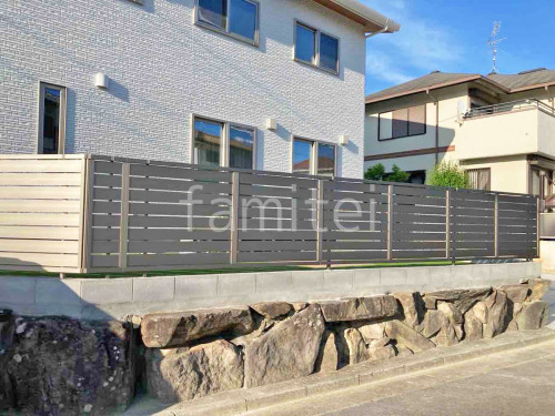 �֥��å�ʽ �ʲ��ѥ֥��å��� ���ۥ����֥��å��� ����CB  ����߷��� �ե��� LIXIL AB YS3�� ������å�3 �ܱ���