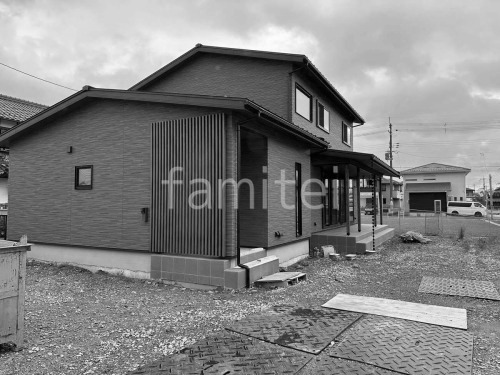 �ܹ���